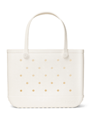 Original Bogg Bag - Rounding Third