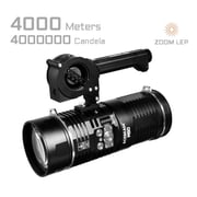 LEP Lights W50