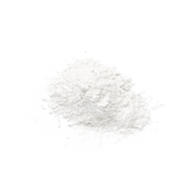 Cal - Calcium Hydroxide