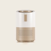 Pet Air Purifier