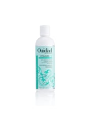 VitalCurl+ Balancing Rinse Conditioner