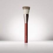 Number 5 Bronzer Brush