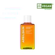Carrotene IPMP™ Exfoliating Body Wash