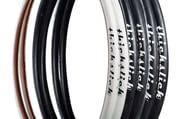 Thickslick Tire - 25c / 28c