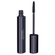 Mascara Volume 01 Black