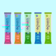Waterboy Hydration - Trial Pack - 5ct