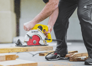 Construction Disputes and Litigation: Start to Finish