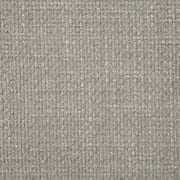 Pindler & Pindler Hartell Fog Fabric