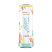 Alani Nu Tropsicle Energy Drink - 12 fl oz