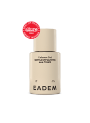 Cashmere Peel