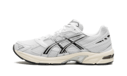 Gel 1130 "White / Cloud Grey"