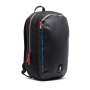 Vaya 18L Daypack - Cada Día