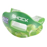 Jolly Rancher Max AirFlow Football Mouthguard