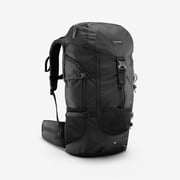Simond Travel 100 50L Backpack Pack