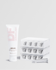 LUXE+ REPLENISHMENT KIT