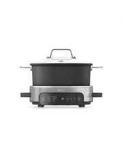 Ninja Mc1101 Foodi Possiblecooker 6l Multi Cooker | David Jones