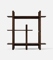 Maderas Small Shelf