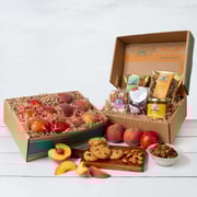 Summer Care Package