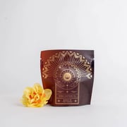 Queen of the South: Delicious Cocoa Detox Tea
