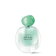 Acqua Di Gioia Eau De Parfum