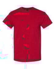 Gildan-5000-Heavy Cotton™ T-Shirt