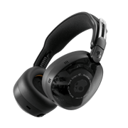 Aviator® 900 ANC