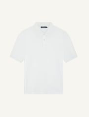 HORACIO COTTON POLO