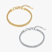 Hunter Bracelet (Unisex)