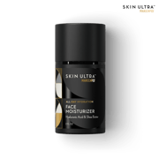 Face Moisturizer