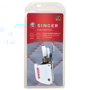 SINGER® Even Feed / Walking Presser Foot