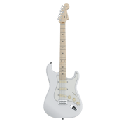 Mod Shop Stratocaster®
