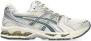 Gel-Kayano 14