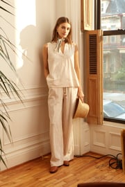 Sally Pant