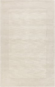 Livabliss Mystique M-348 Area Rug