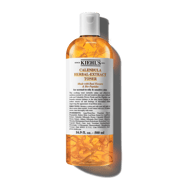 Calendula Herbal-Extract Toner