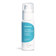 Anti-Aging Serum