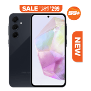 Galaxy A35 5G