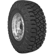 Toyo Open Country R/T Pro Tires for Sale | WheelHero