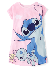 Baby And Toddler Boys Spidey And Friends Graphic Tee - Brown