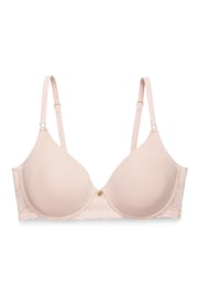 Bliss Perfection Contour Underwire Bra
