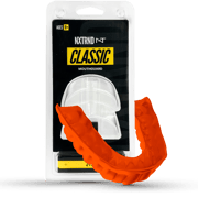 Nxtrnd Classic® Orange (2 Pack)