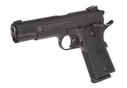 Taurus 1911 .45 ACP Pistol