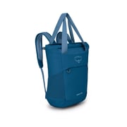 Daylite™ Tote Pack