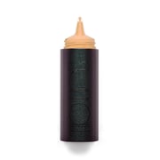 Dew Drop™ Foundation
