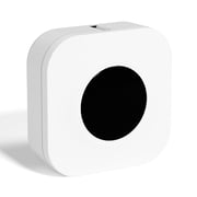 Phomemo Q30S Mini Home Label Maker