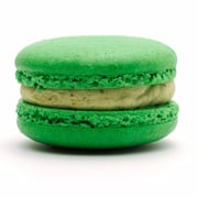 Pistachio