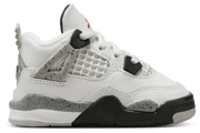 Jordan AJ 4 Retro OG 
