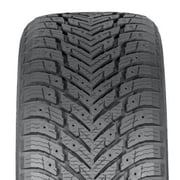 Nokian Hakkapeliitta 10 SUV