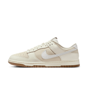 Nike Dunk Low Retro Shoes