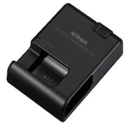MH-25a Battery Charger